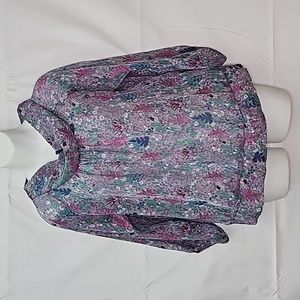 The Mood Collection Dilly's 14 Dilly & Carlo Sri Lanka